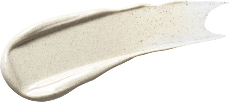 GinZing SPF 40 Energy-Boosting Tinted Moisturizing Face Cream