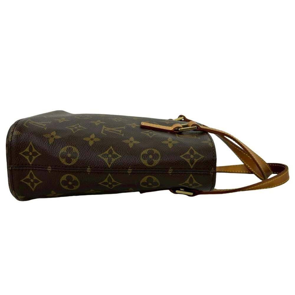 Louis Vuitton Vavin