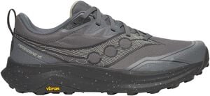 Peregrine 16 L&oslash;besko