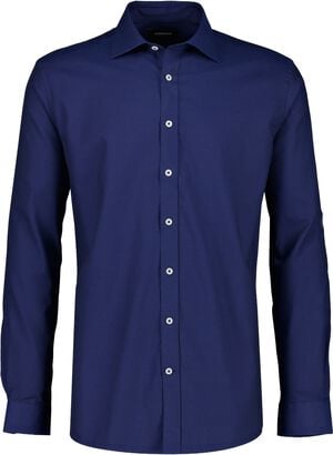 Dress shirt L/S
