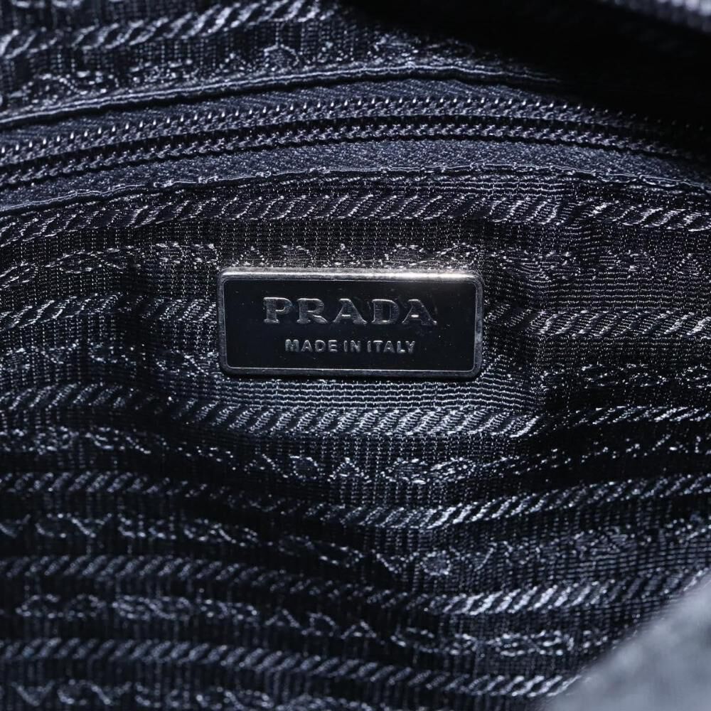 Prada Tessuto