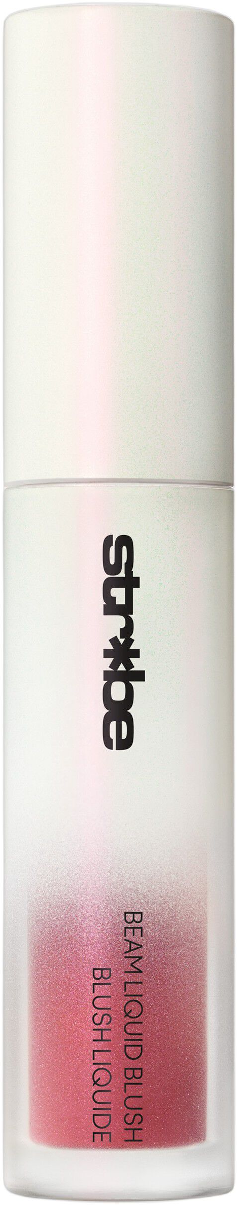 Strobe Beam Liquid Blush