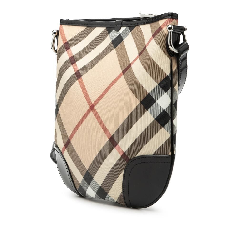 Burberry Crossbody Bag
