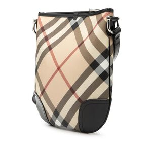 Burberry Crossbody Bag