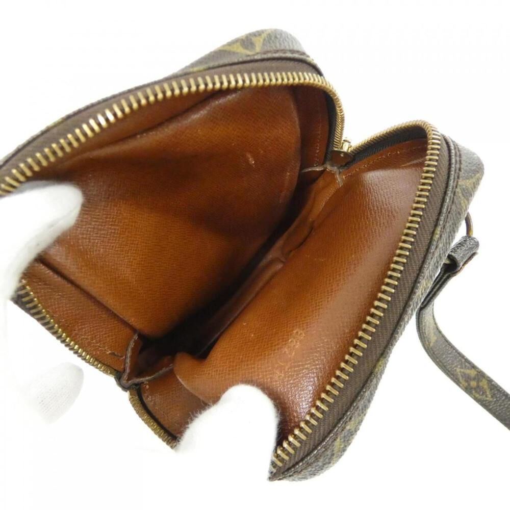 Louis Vuitton Amazone