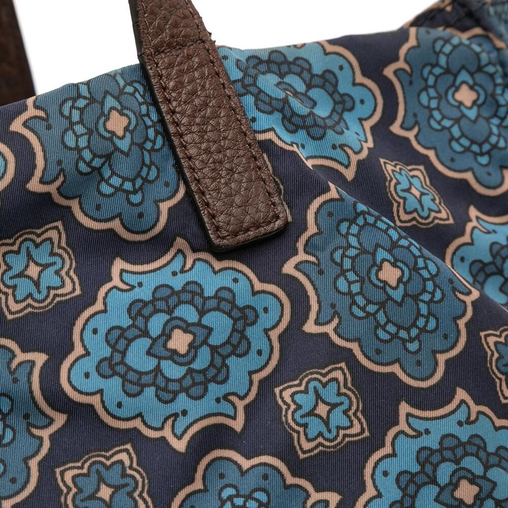 Prada Tote