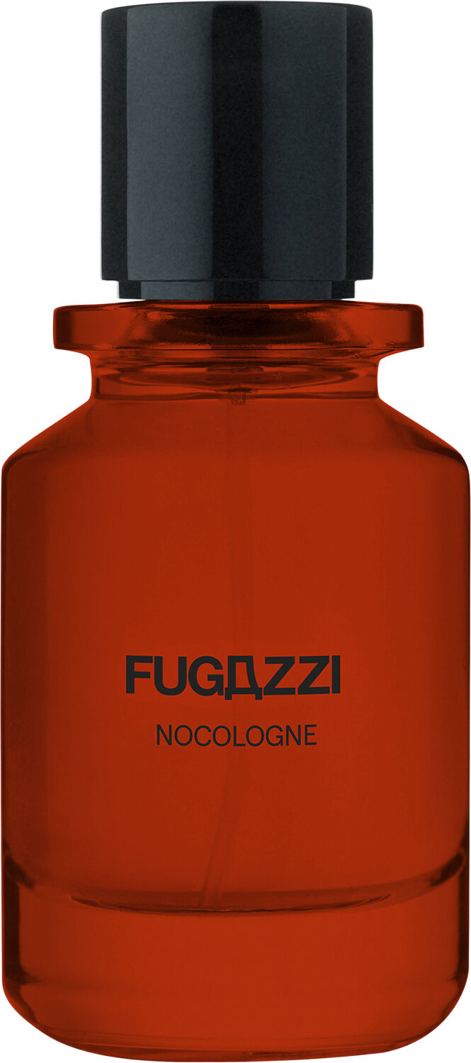 NOCOLOGNE EAU DE PARFUM