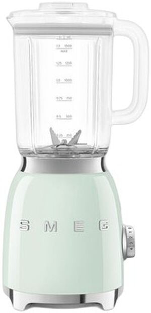 Blender BLF03BLEU, 1,5L
