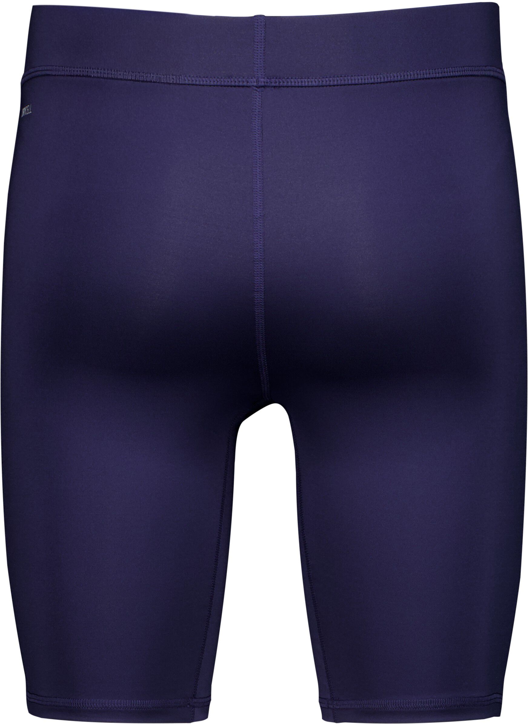 TeamLIGA Baselayer Inder Tights