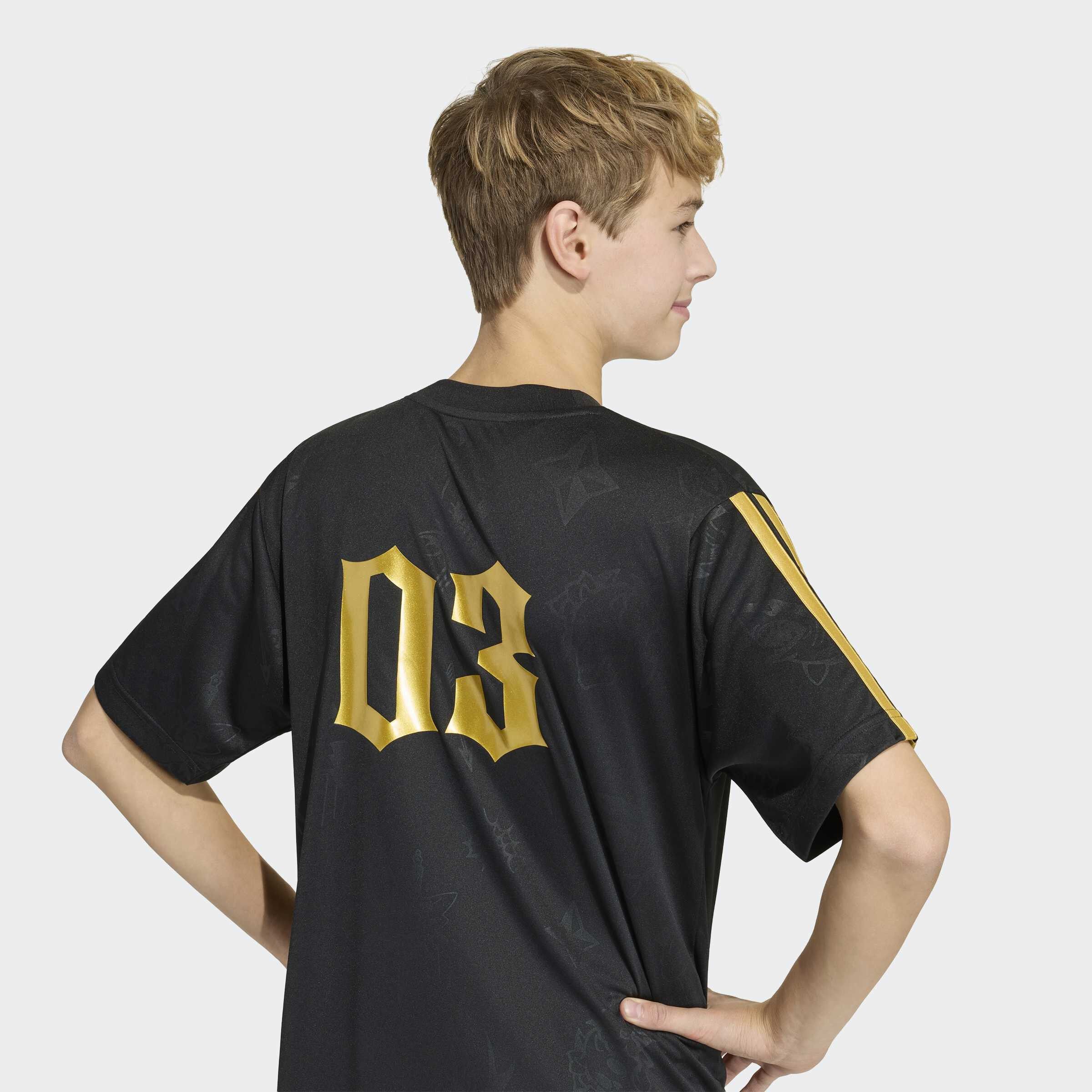 J FN MIDAS JSY