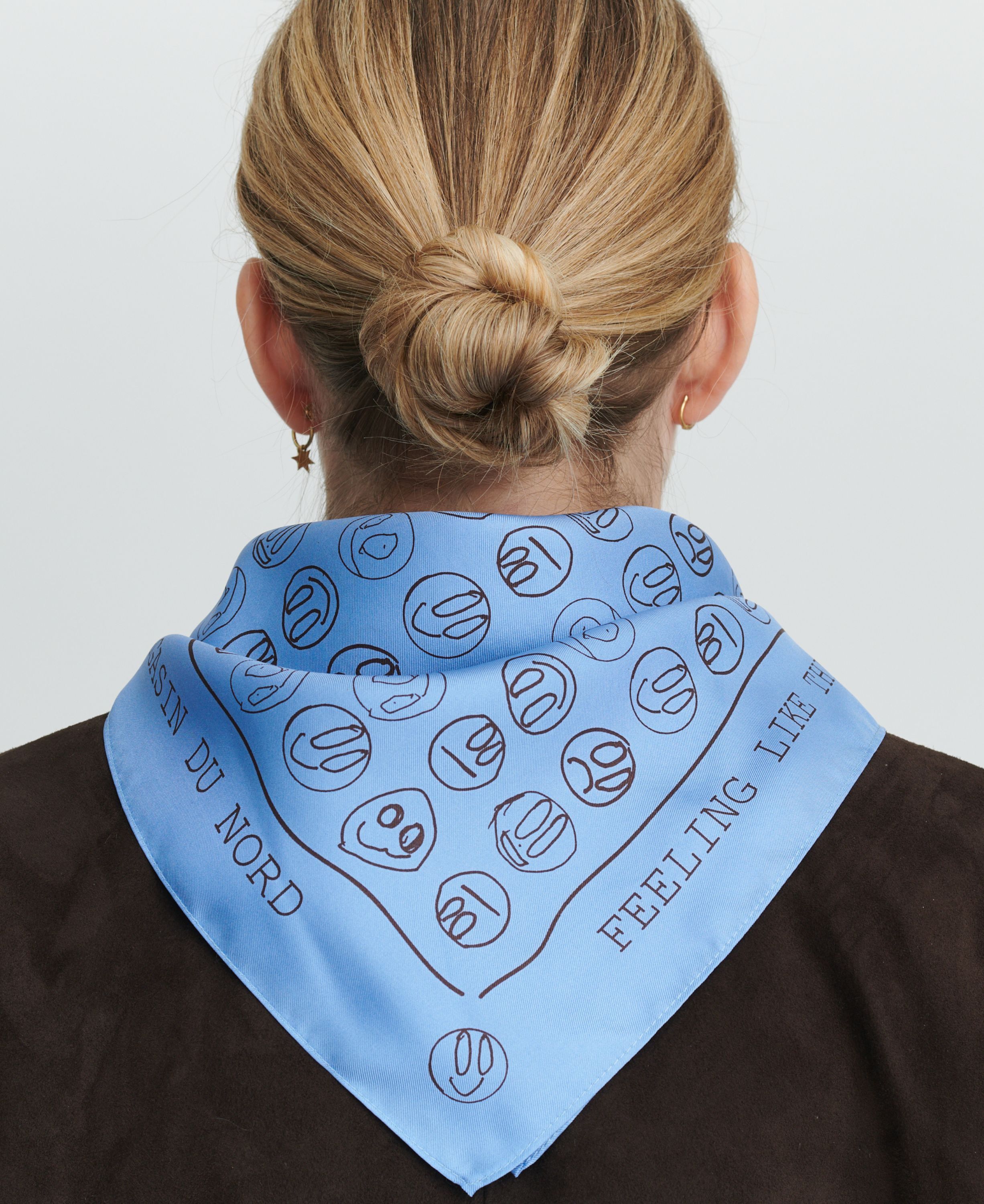 T&oslash;rkl&aelig;der