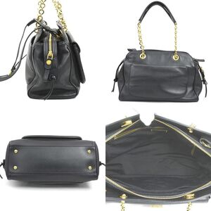 Salvatore Ferragamo Tote