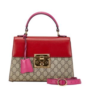 Gucci Shoulder Bag
