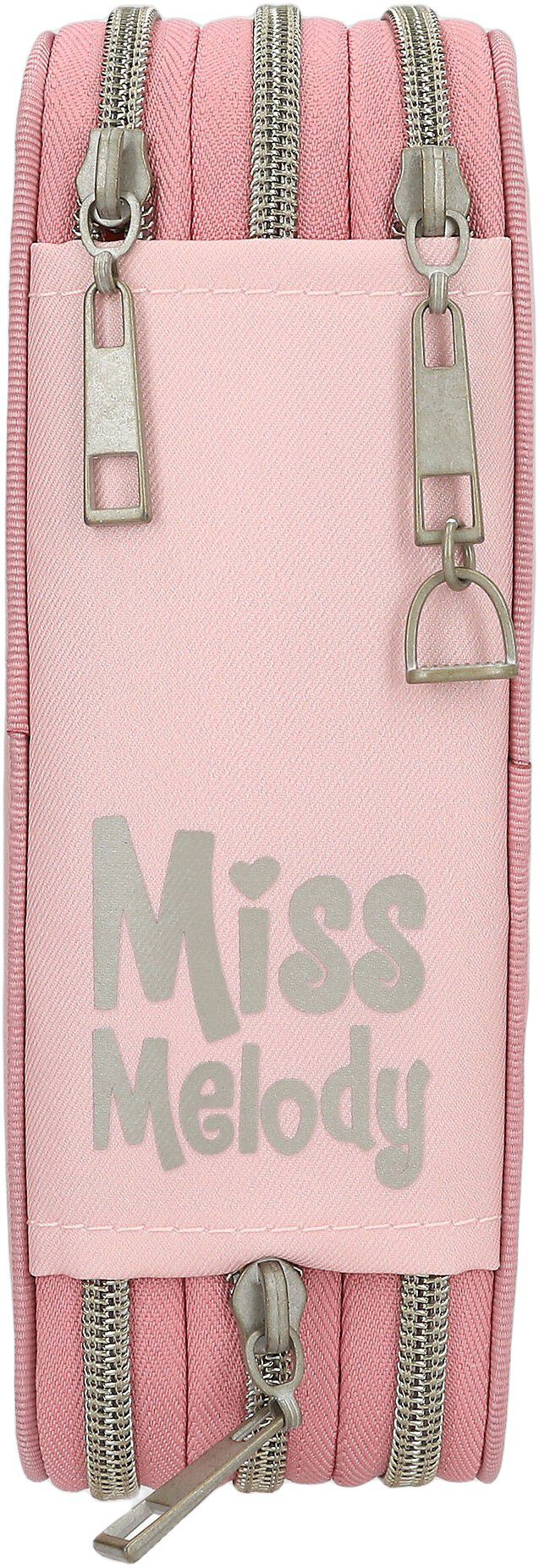 Miss Melody Trippel Penalhus TRUE FRIEND