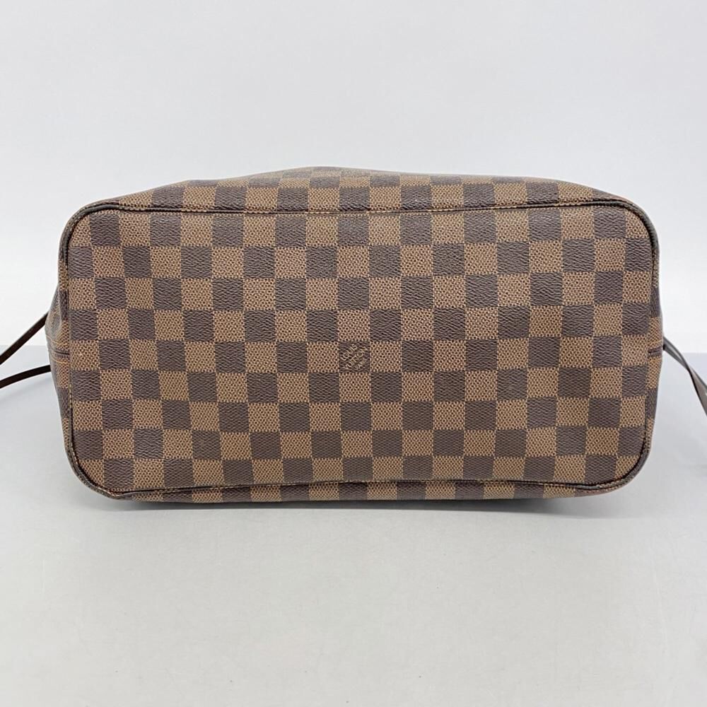 Louis Vuitton Neverfull
