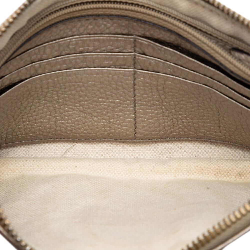 Gucci Pouch