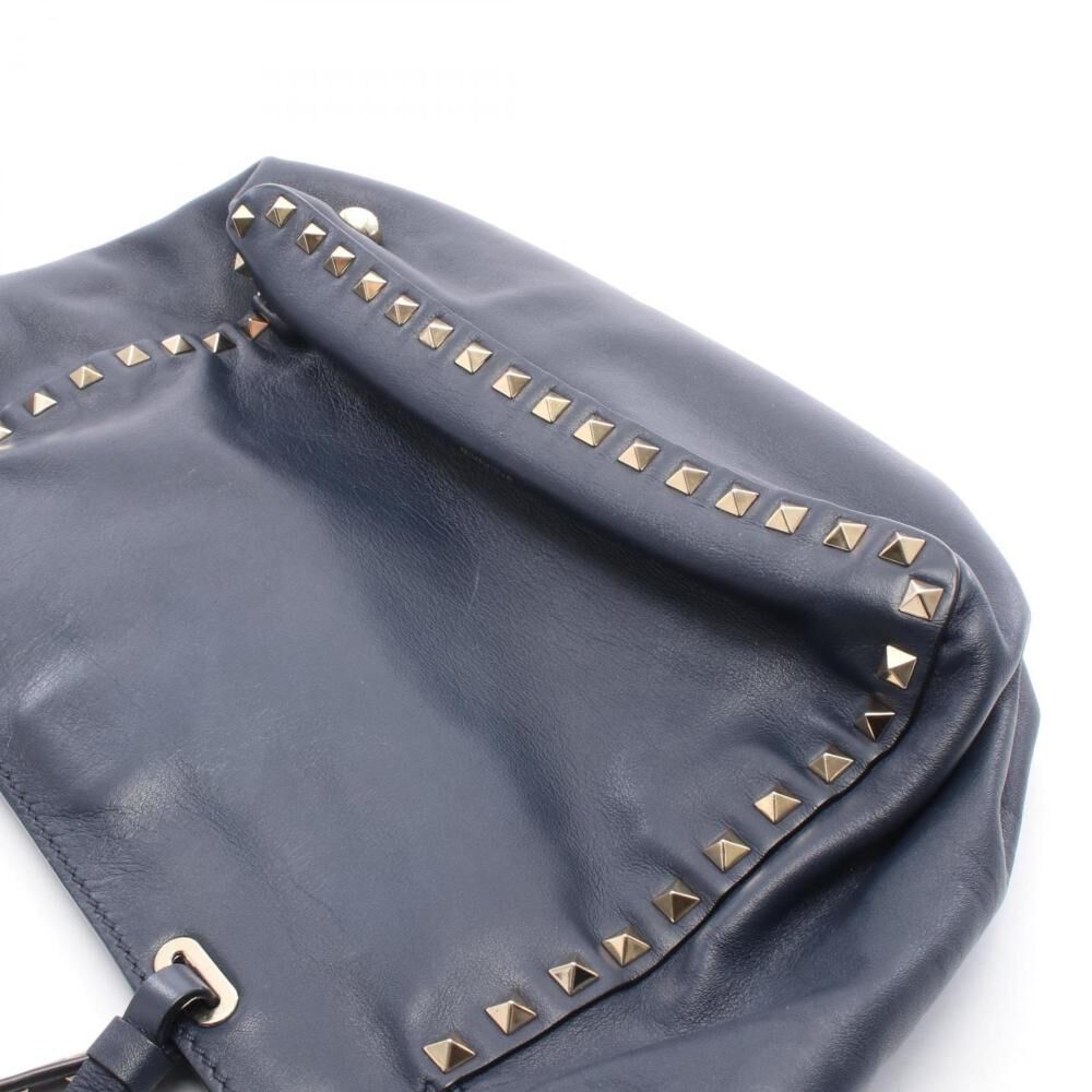 Valentino Tote