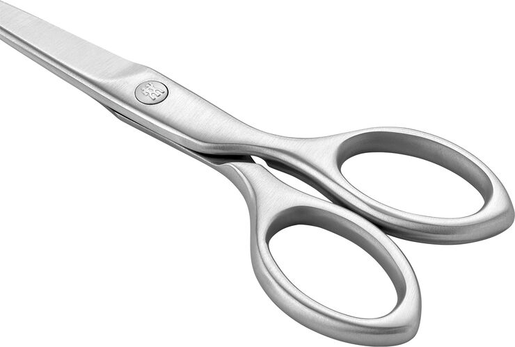 TWIN Select shears Husholdningssaks 16 TyskRusSt