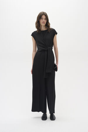 ZhenyIW Jumpsuit