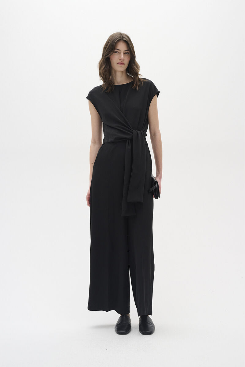 Zhenyiw Jumpsuit