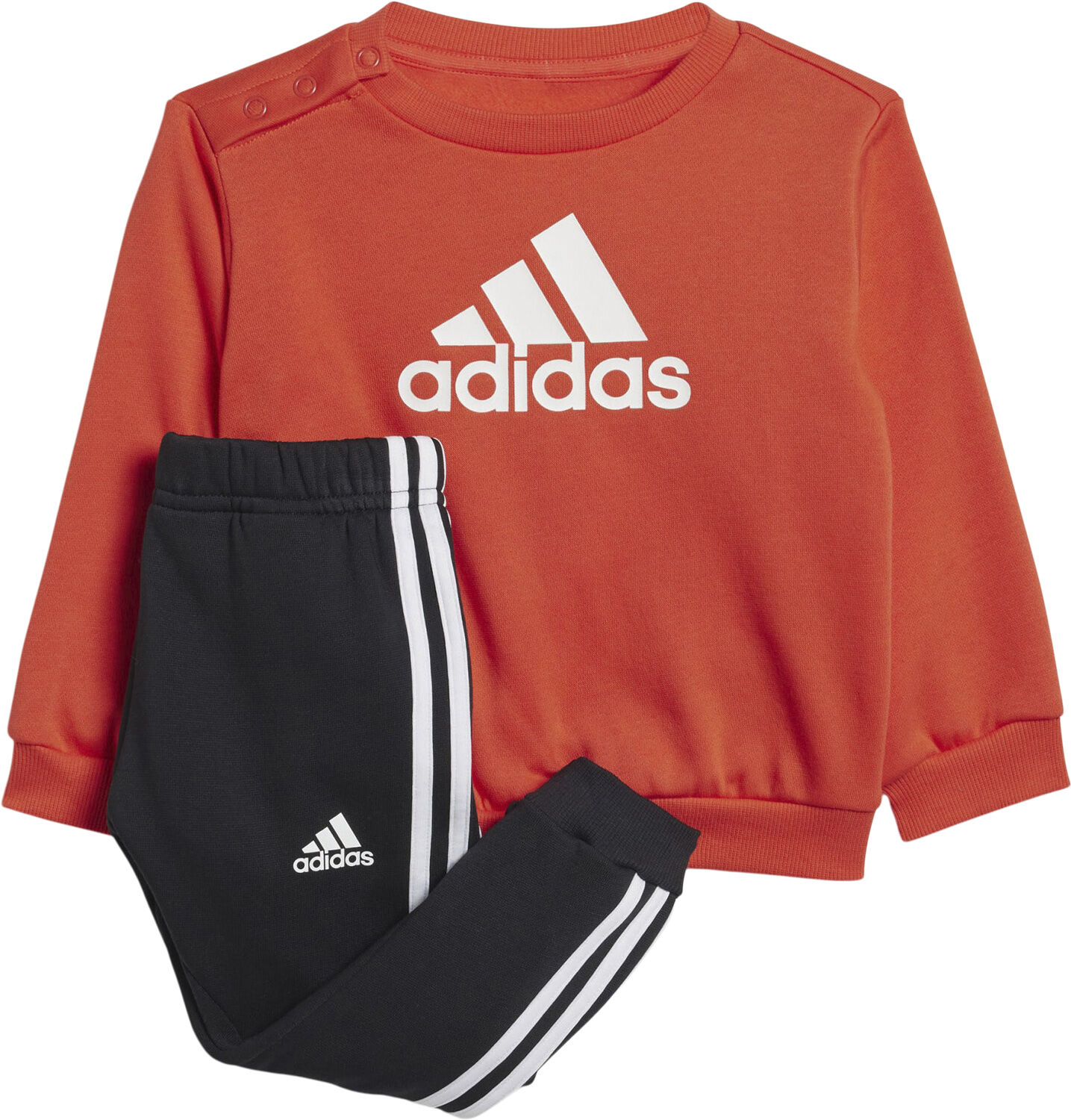 Badge of Sport joggingdragt