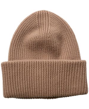 Aquila Top Hat 16577 Caramel