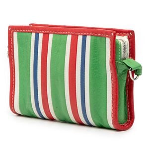 Balenciaga Crossbody Bag