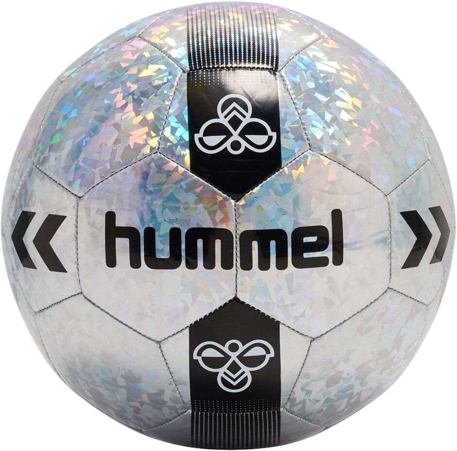 Shimmer Fodbold