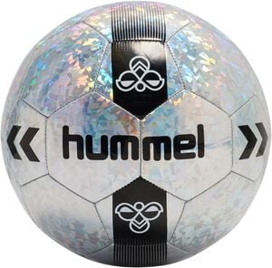 Shimmer Fodbold