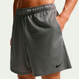 Totality 7 Inch L&oslash;be Shorts