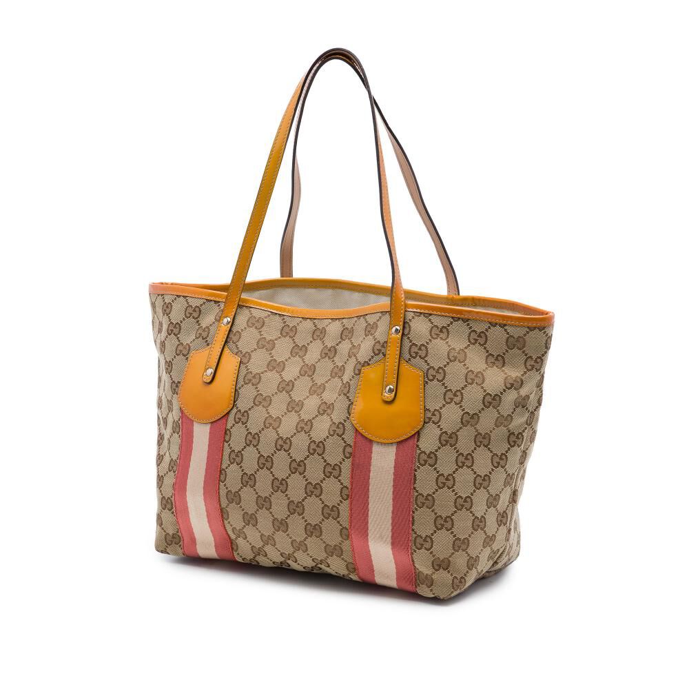 Gucci Tote