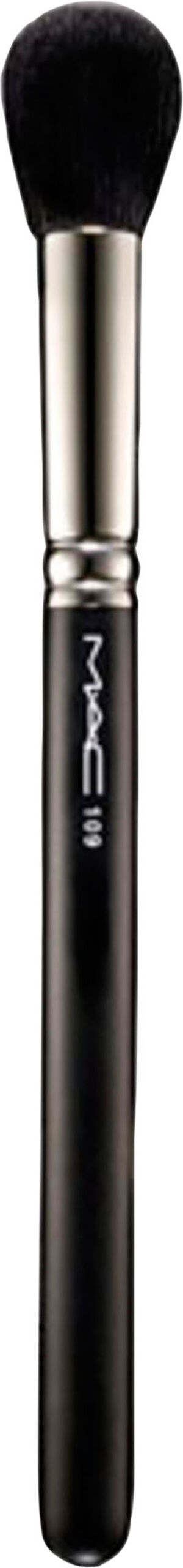 Brush 109S Small Contour