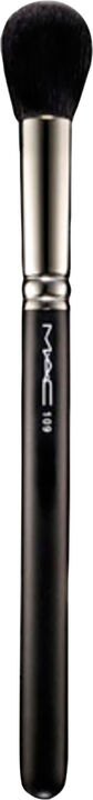 Brush 109S Small Contour