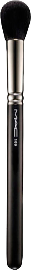 Brush 109S Small Contour