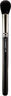 Brush 109S Small Contour