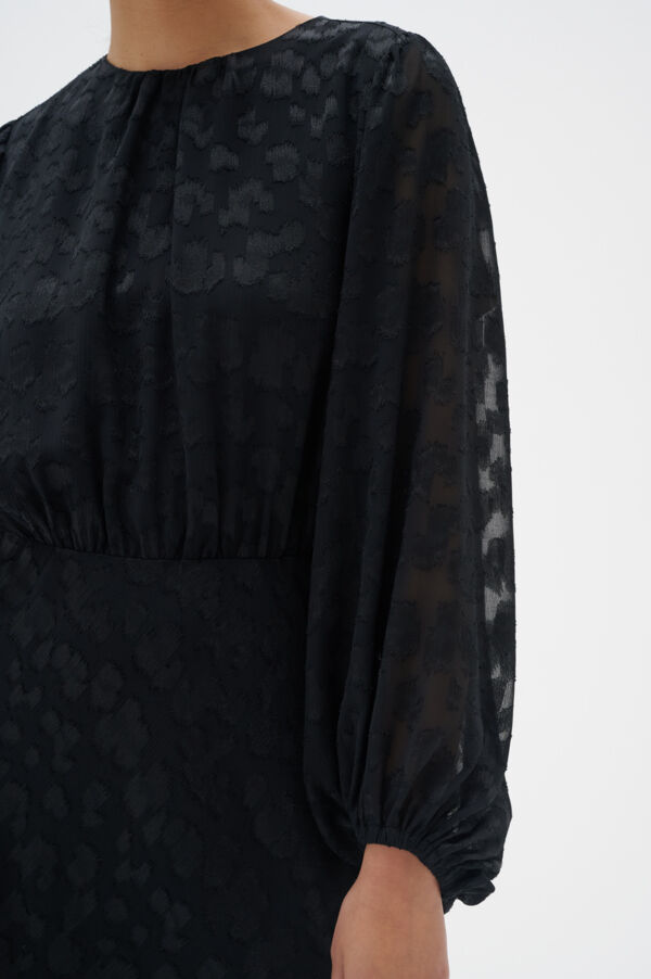 CisiraIW Short Dress