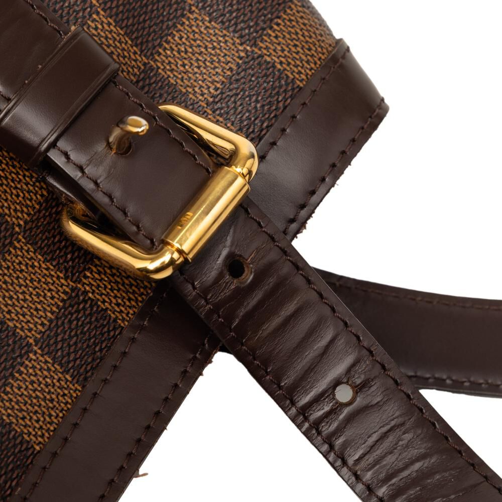 Louis Vuitton Hampstead