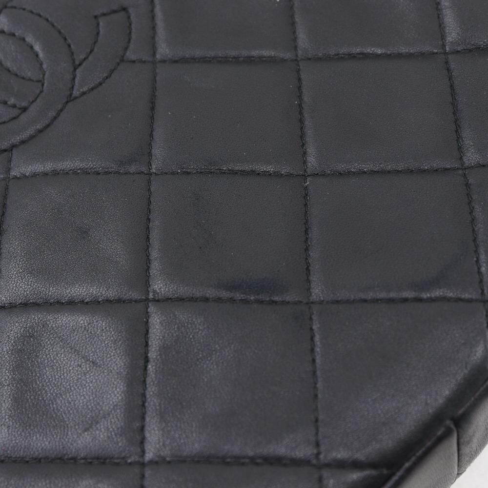 Chanel Shoulder Bag