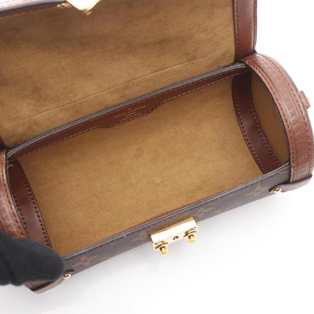 Louis Vuitton Papillon