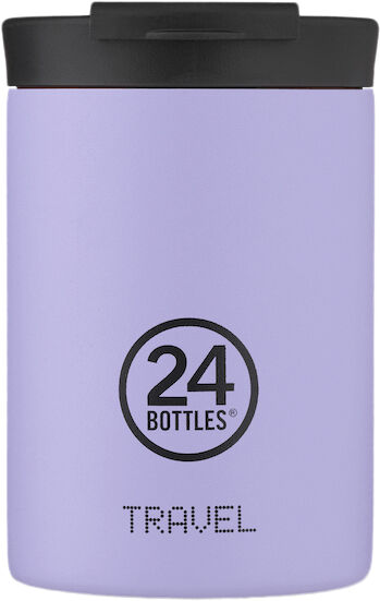 Travel Tumbler 350 ml - Erica