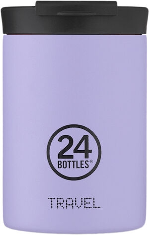 Travel Tumbler 350 ml - Erica