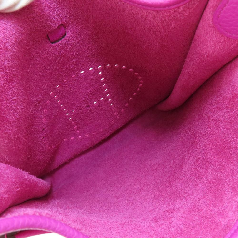 Herm&egrave;s Shoulder Bag