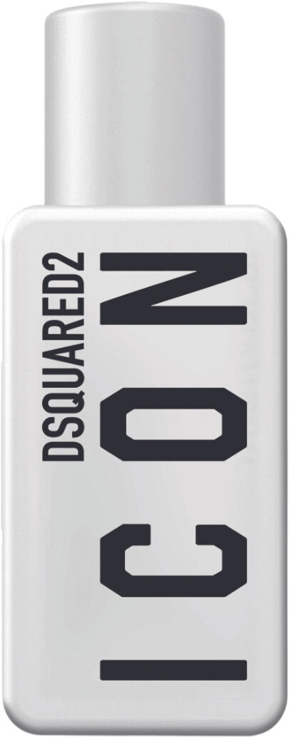 Icon Woman Eau de parfum spray 50. 00 ML