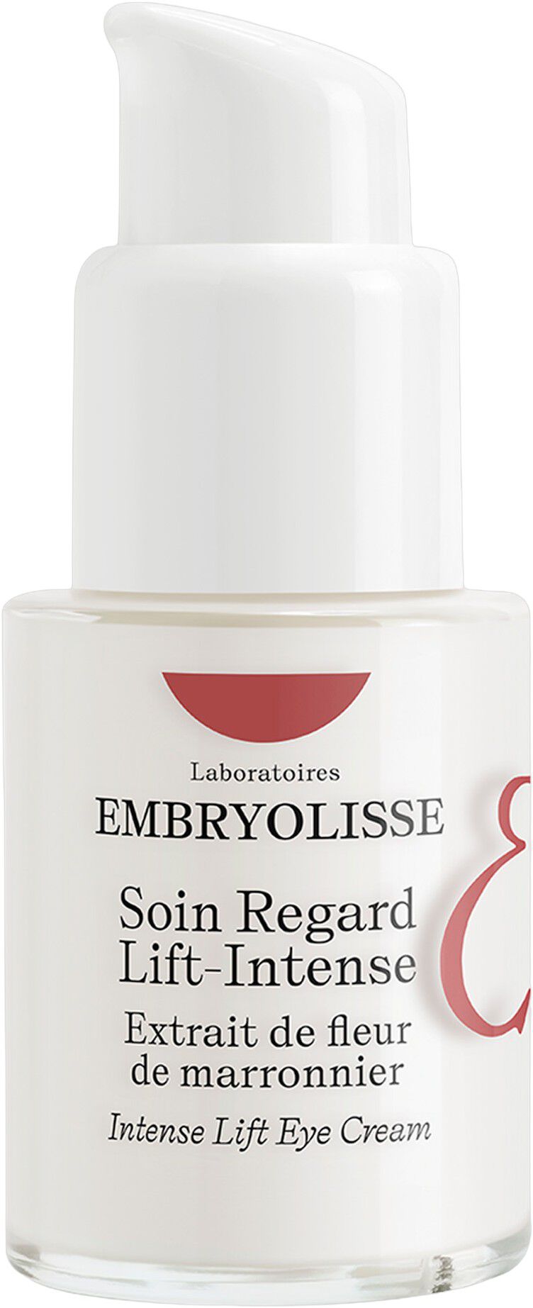 Intense Lift Eye Cream 15 Ml