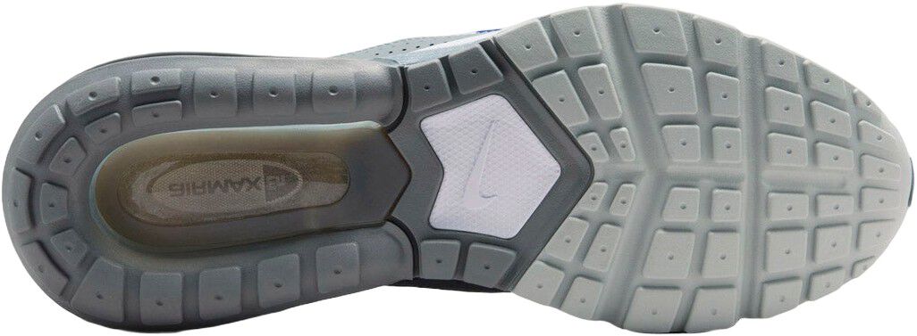AIR MAX PULSE SNEAKERS
