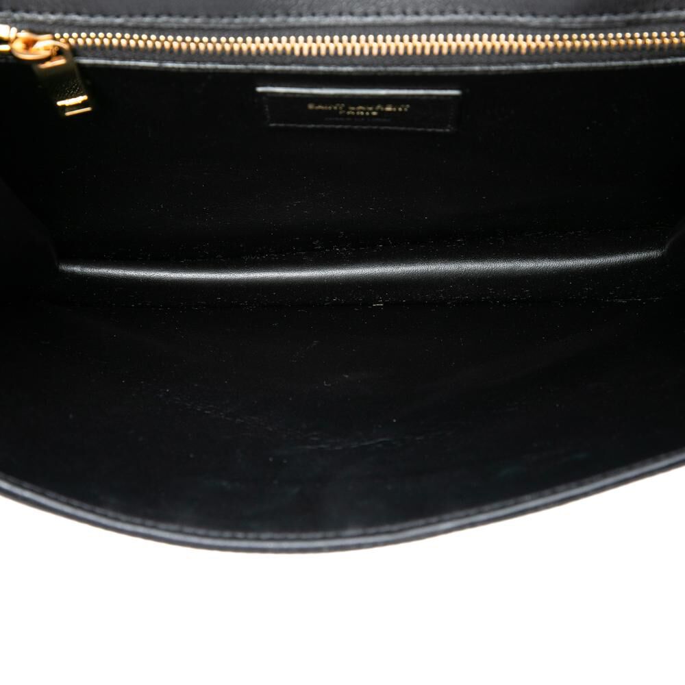 Yves Saint Laurent Shoulder Bag