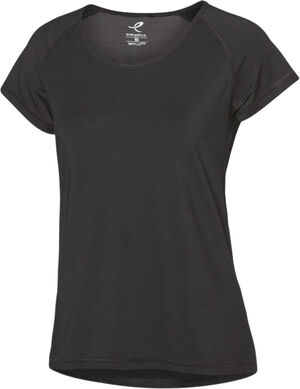 Aura T-shirt