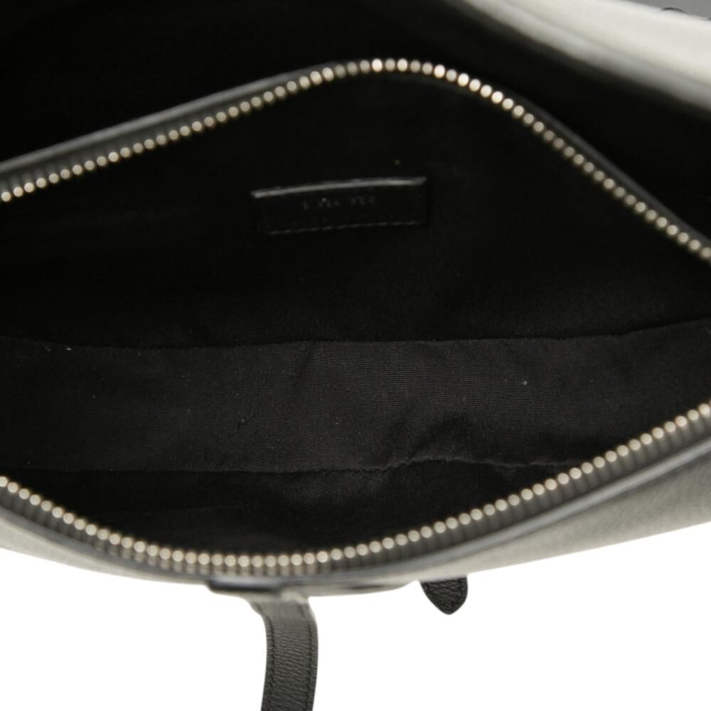Dior Crossbody Bag