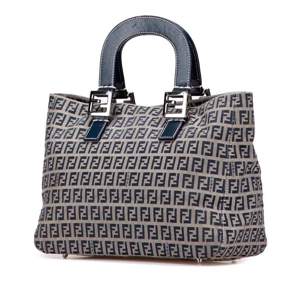 Fendi Tote
