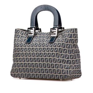 Fendi Tote